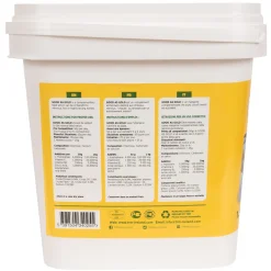 TRM Good As Gold 1.5 kg
