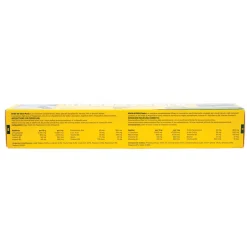 TRM Good As Gold Paste 70 g