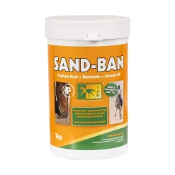 TRM Sand-Ban 1 kg