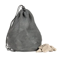 Trough Rocks 3 kg Bag