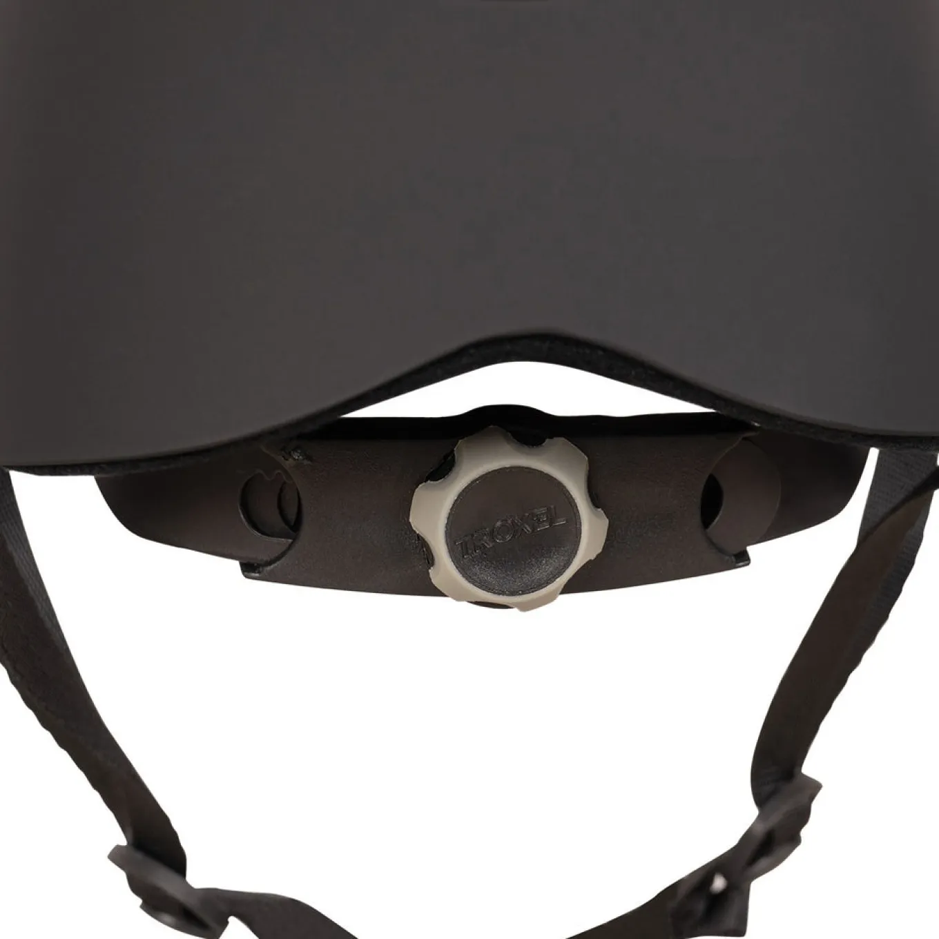 Troxel Liberty Helmet
