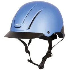 Troxel Spirit Low Profile Helmet