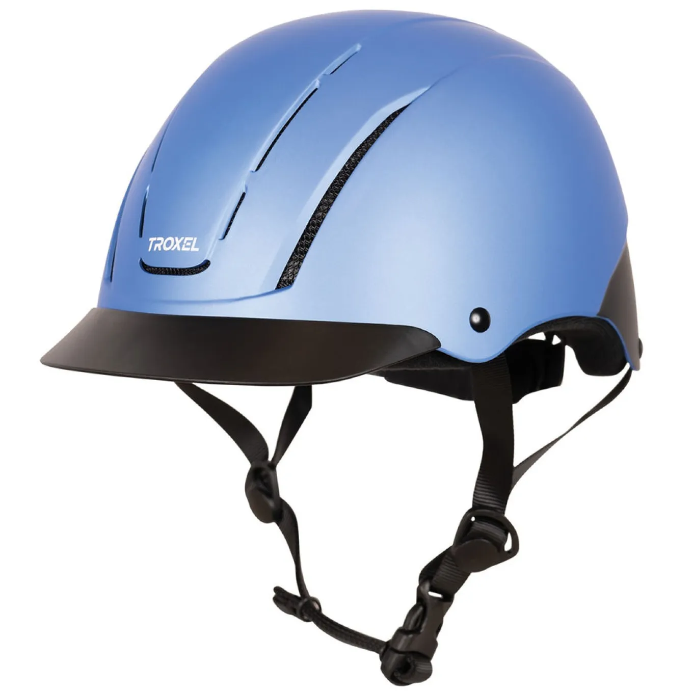 Troxel Spirit Low Profile Helmet