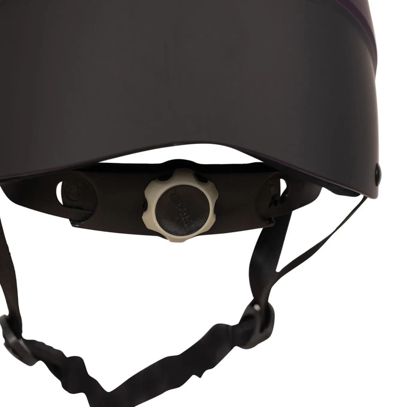 Troxel Spirit Low Profile Helmet