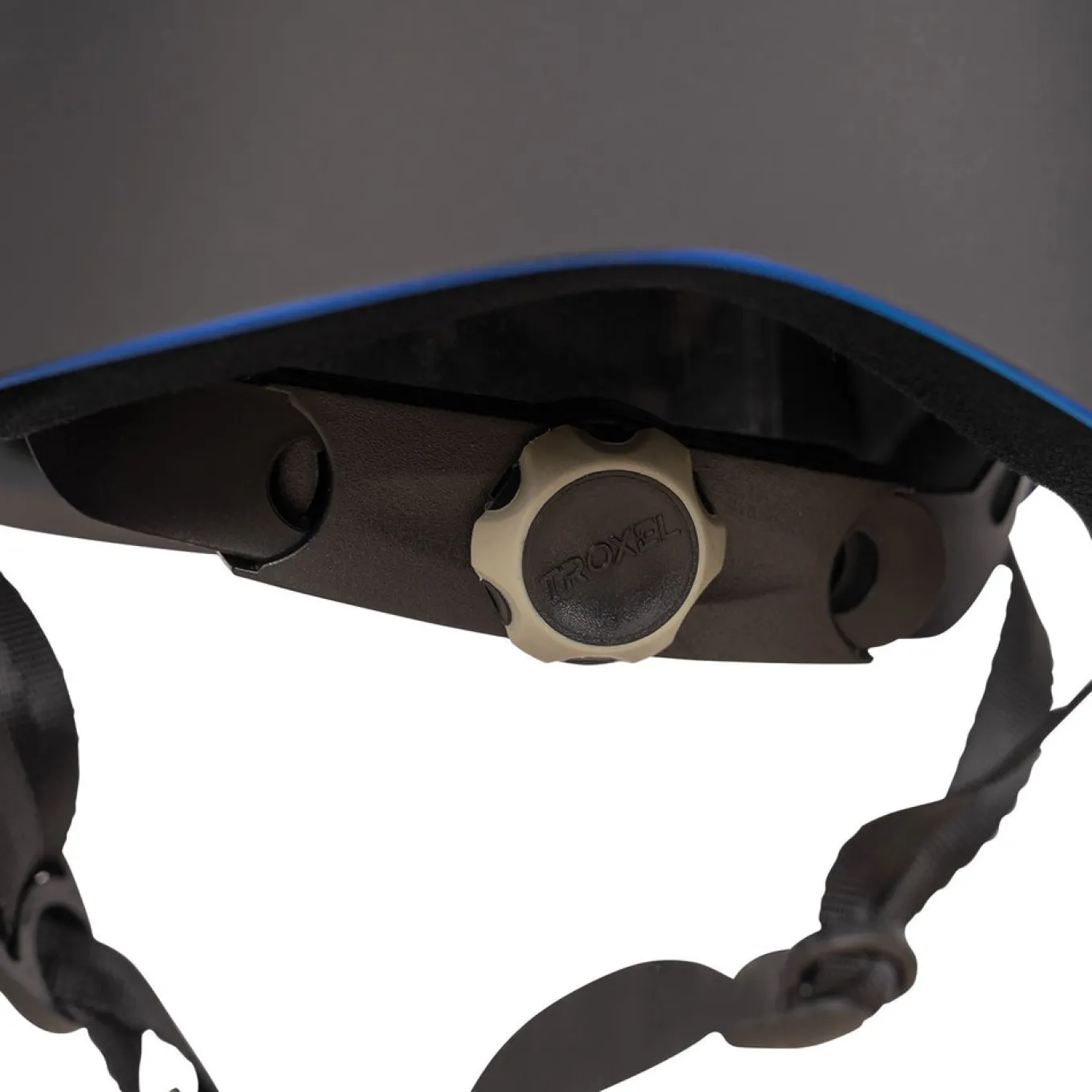 Troxel Spirit Low Profile Helmet