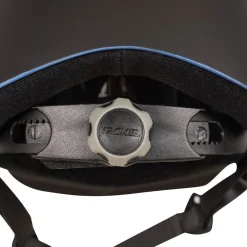 Troxel Spirit Low Profile Helmet