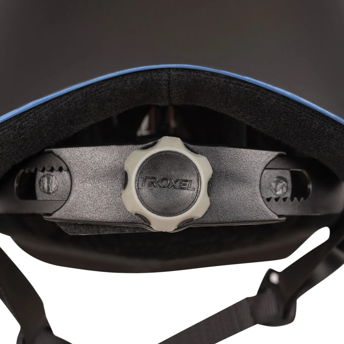 Troxel Spirit Low Profile Helmet