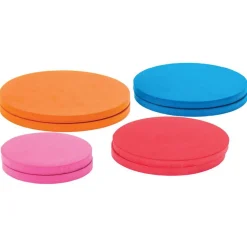 Tubbease Sole Inserts