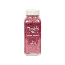 Twinkle Toes Glitter Hoof Polish 118 mL