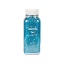 Twinkle Toes Glitter Hoof Polish 118 mL
