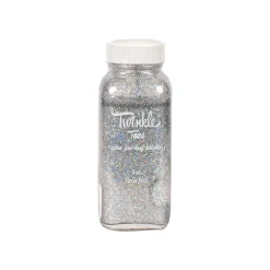 Twinkle Toes Glitter Hoof Polish 118 mL