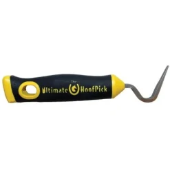 Ultimate Hoof Pick