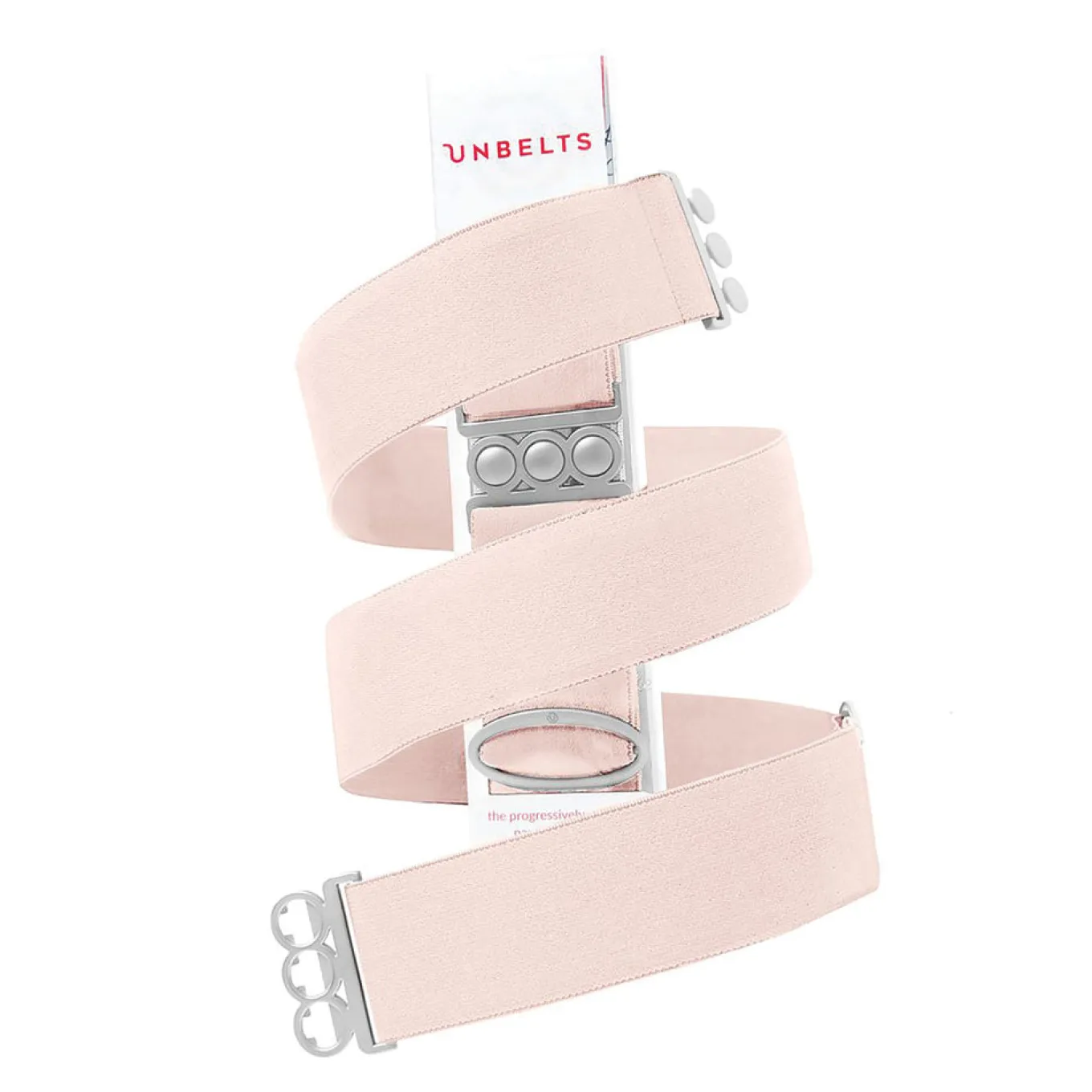 UnBelts Classic Belt