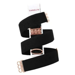 UnBelts Classic Belt