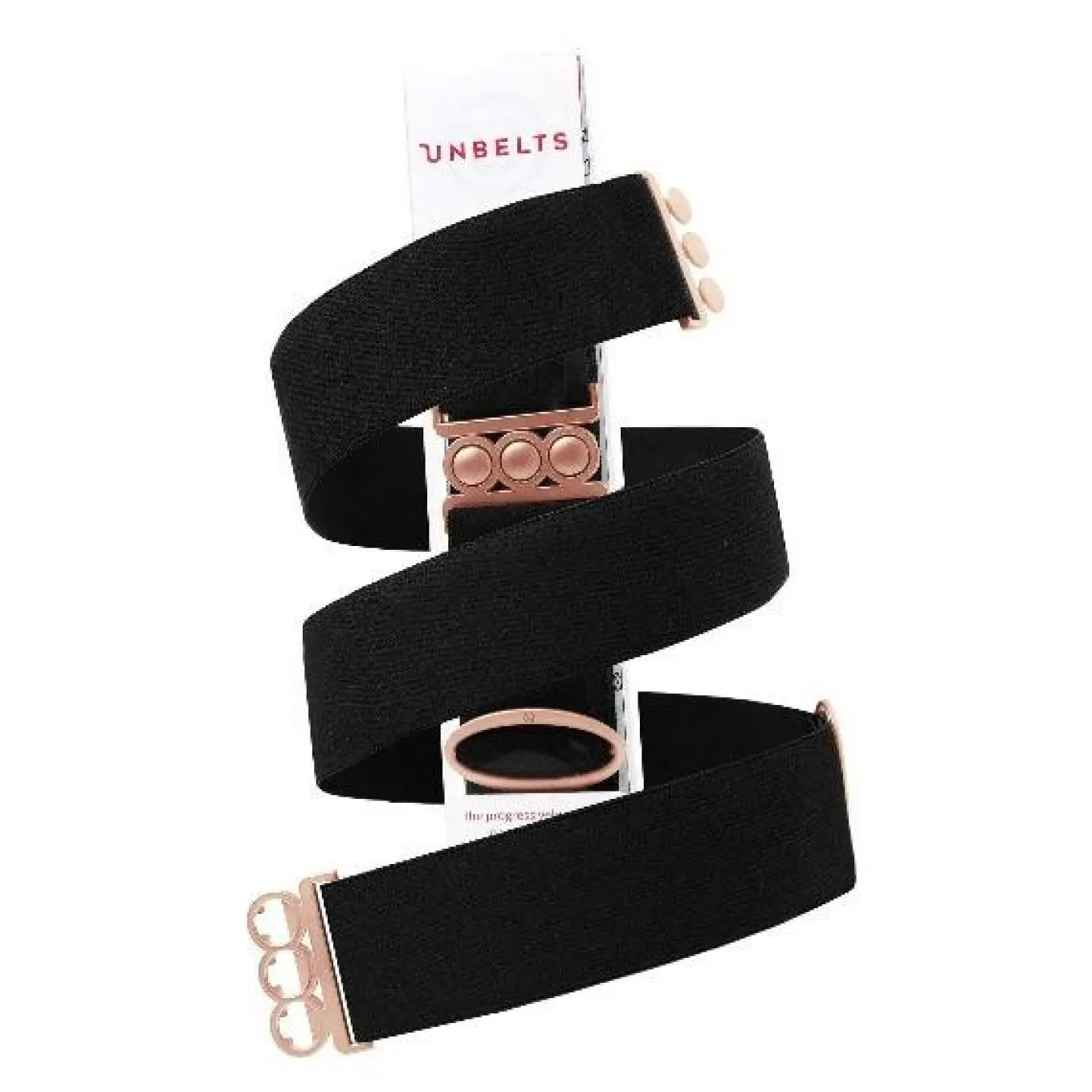 UnBelts Classic Belt