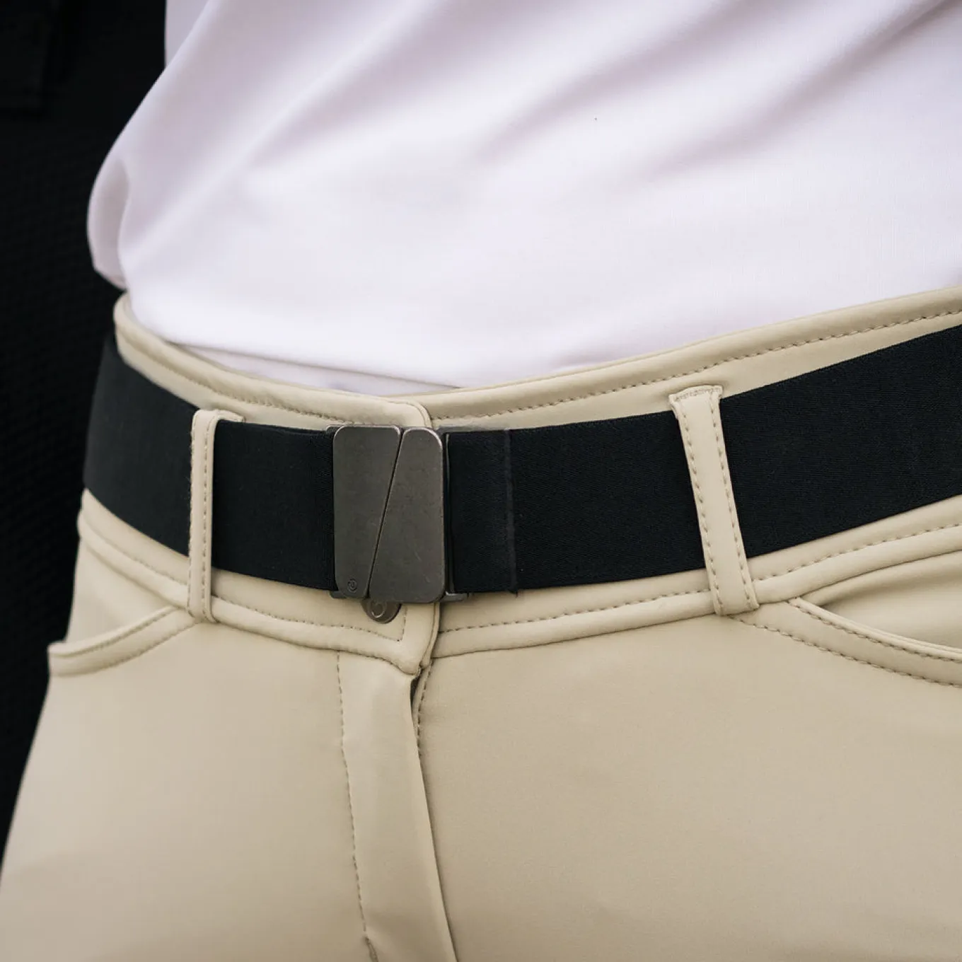 UnBelts Intrepid Belt