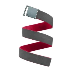 UnBelts Kids'