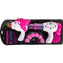 Unicorn Popper Set
