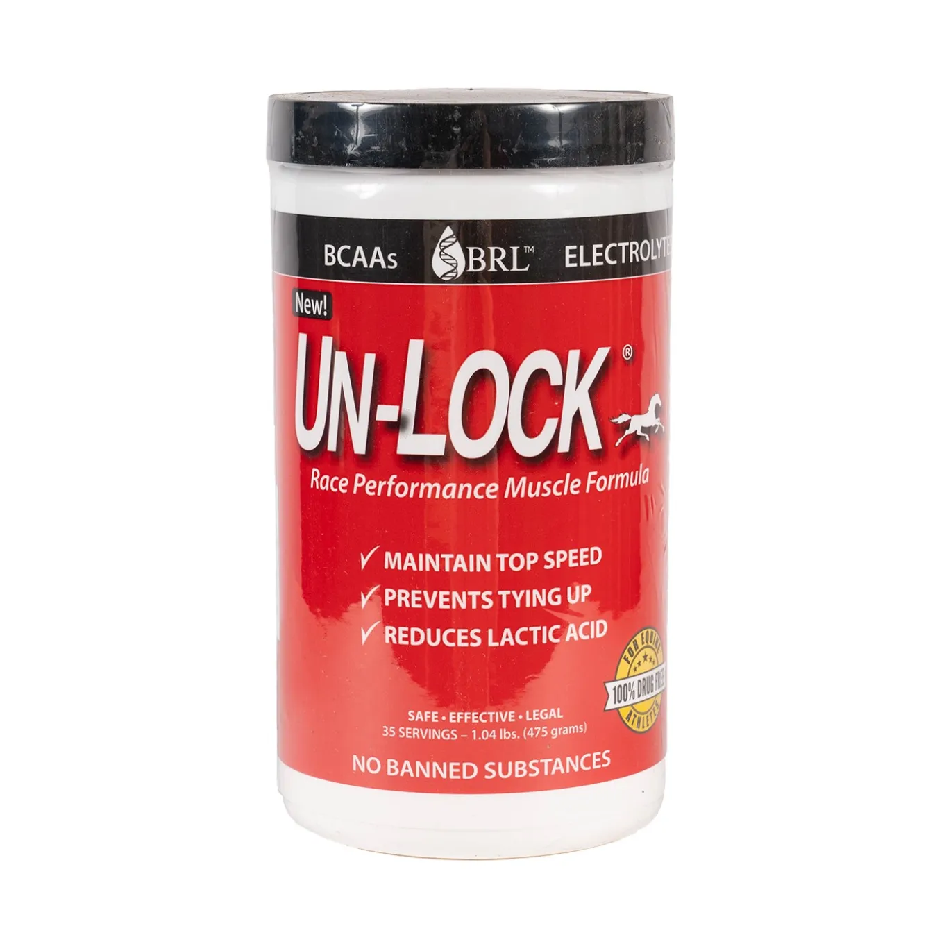 Un-Lock 453 g