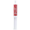 Un-Lock Paste 80 mL