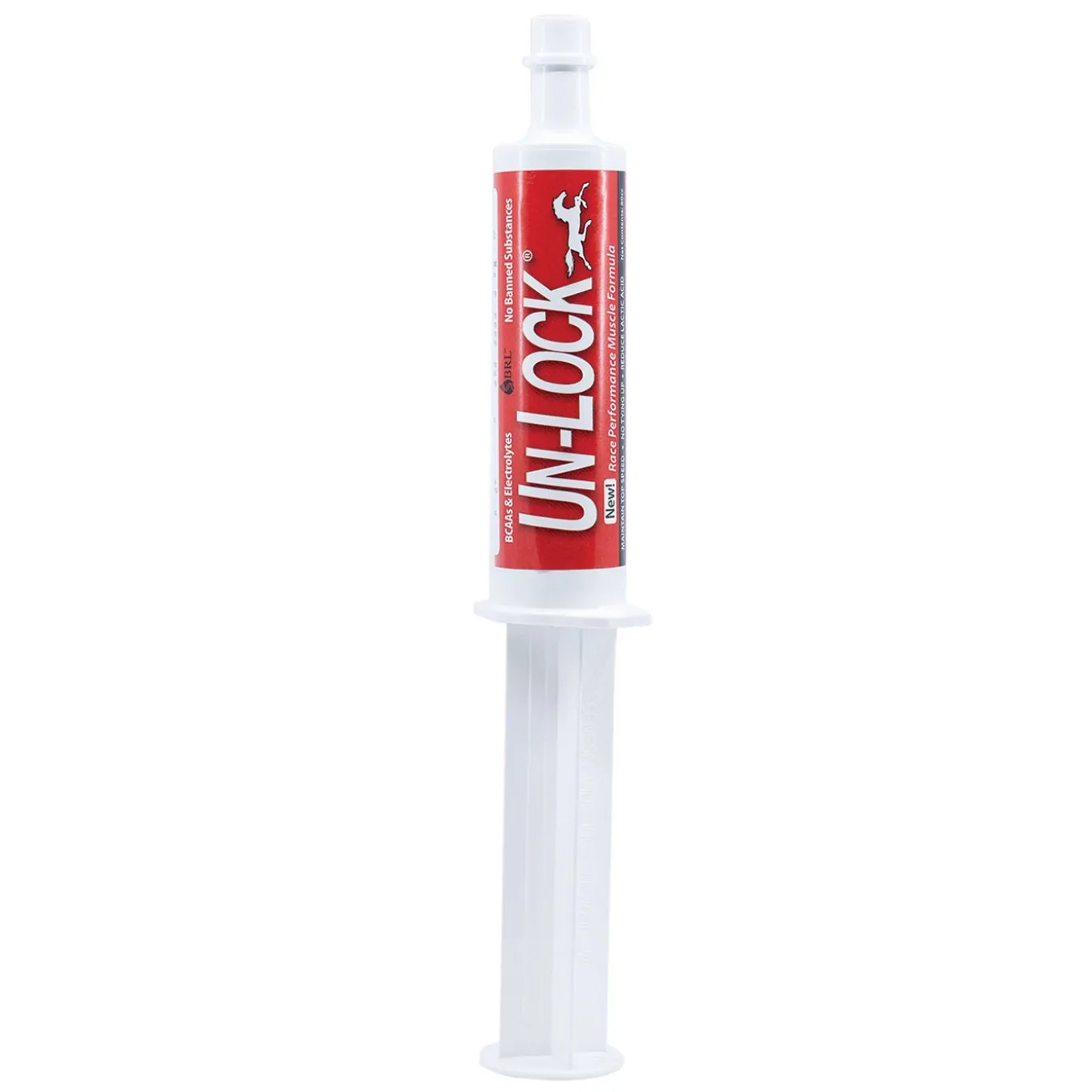 Un-Lock Paste 80 mL