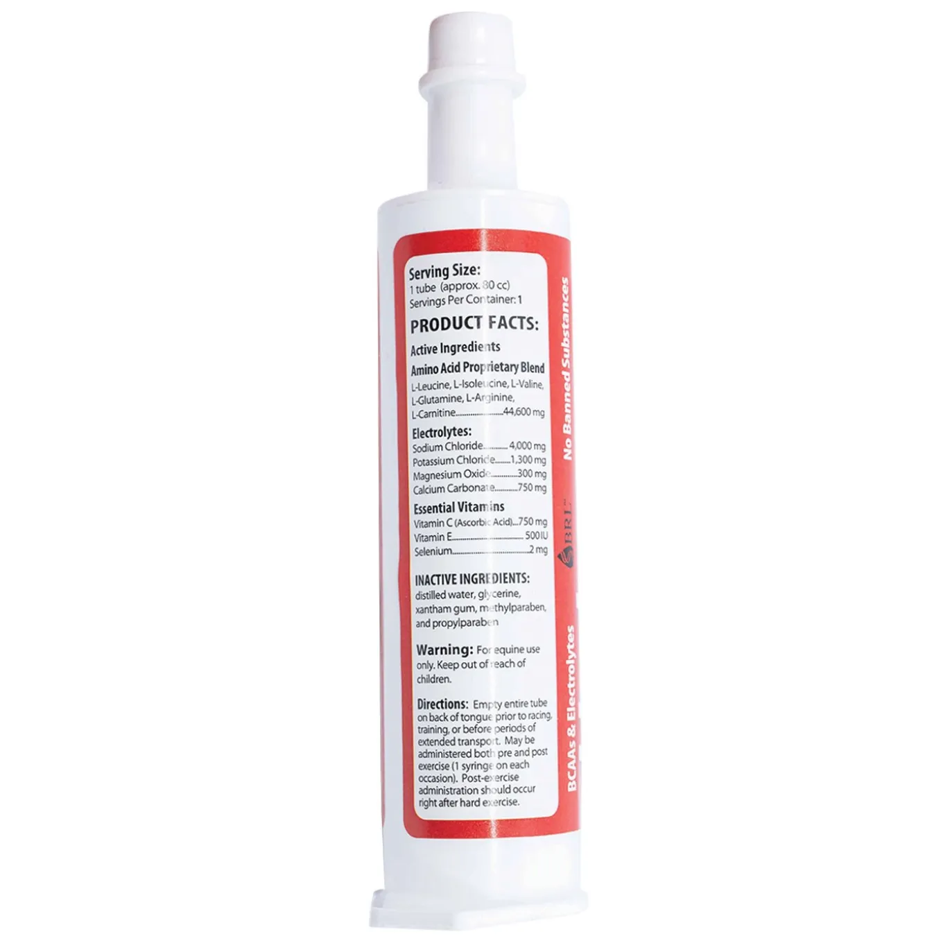 Un-Lock Paste 80 mL