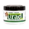 Urad Boot Cream 200 mL