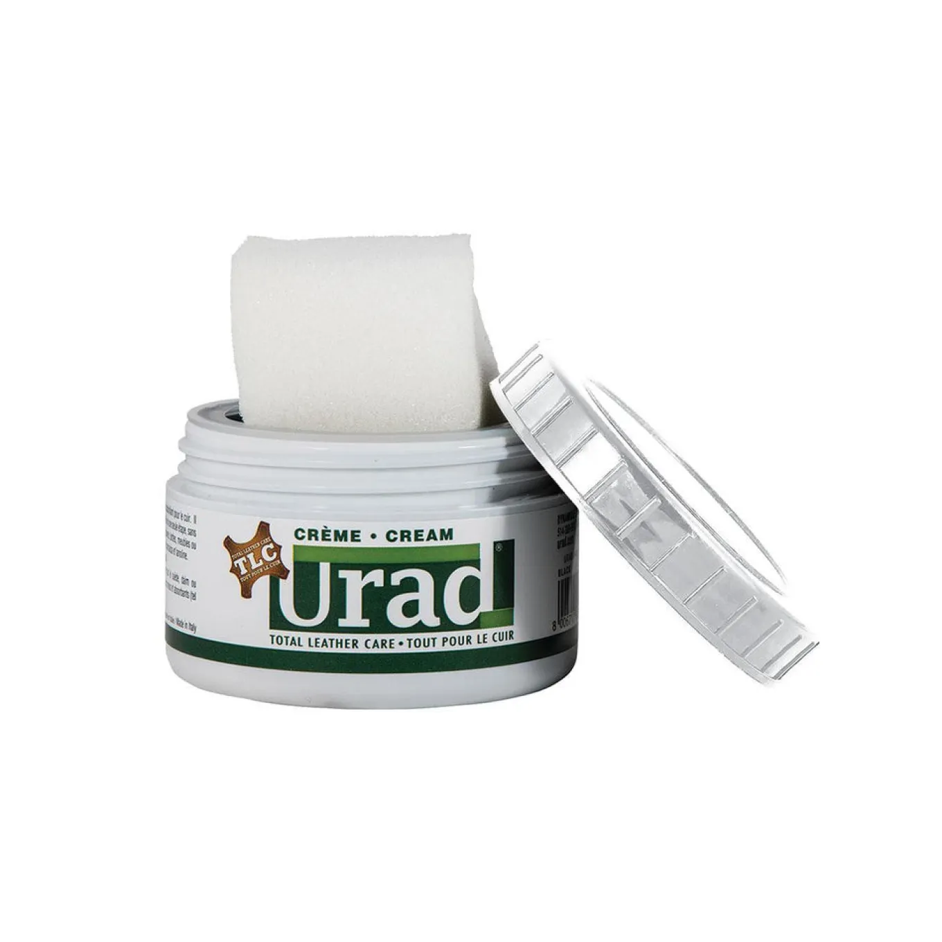 Urad Boot Cream W/ Applicator 50 mL