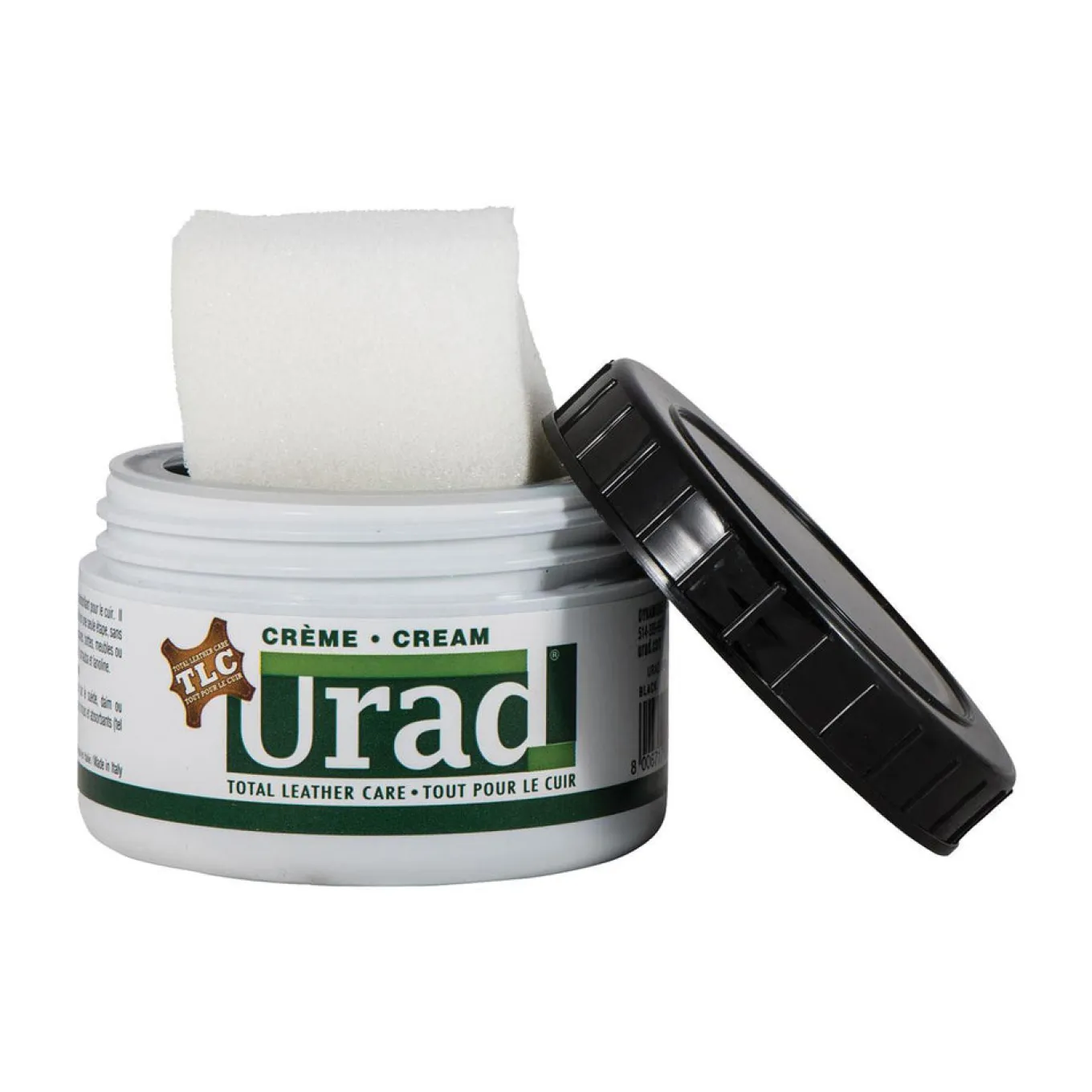 Urad Boot Cream W/ Applicator 50 mL