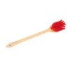 Utility Scrub Brush W/ 50 cm Handle