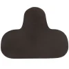 Vac's High Impact Foam Exercise Pad