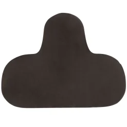 Vac's High Impact Foam Exercise Pad