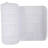 Vac's No Bow Foam Wraps 12 in