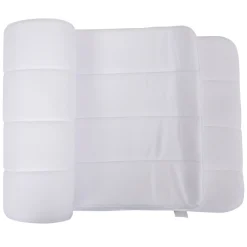 Vac's No Bow Foam Wraps 14 in
