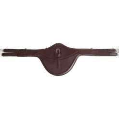 Val Du Bois Demi Belly Pad Training Girth