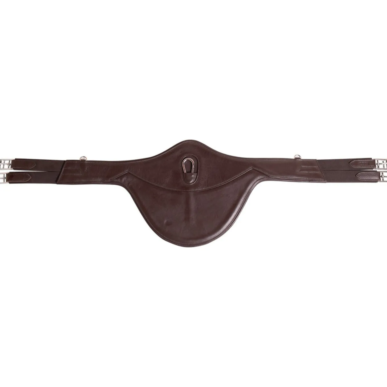 Val Du Bois Demi Belly Pad Training Girth
