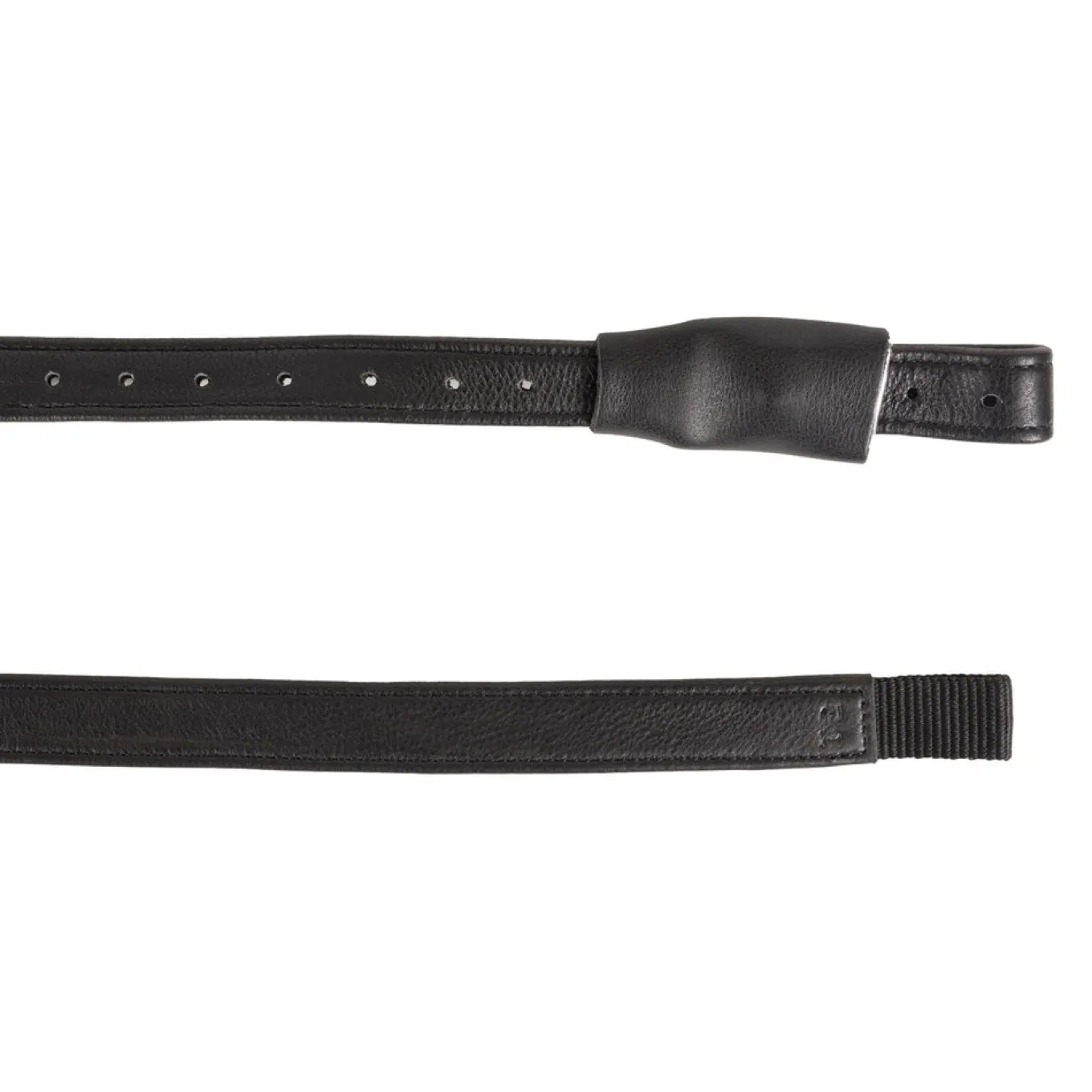 Val du Bois Dressage Stirrup Leathers