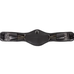 Val du Bois Equalizer Short Girth