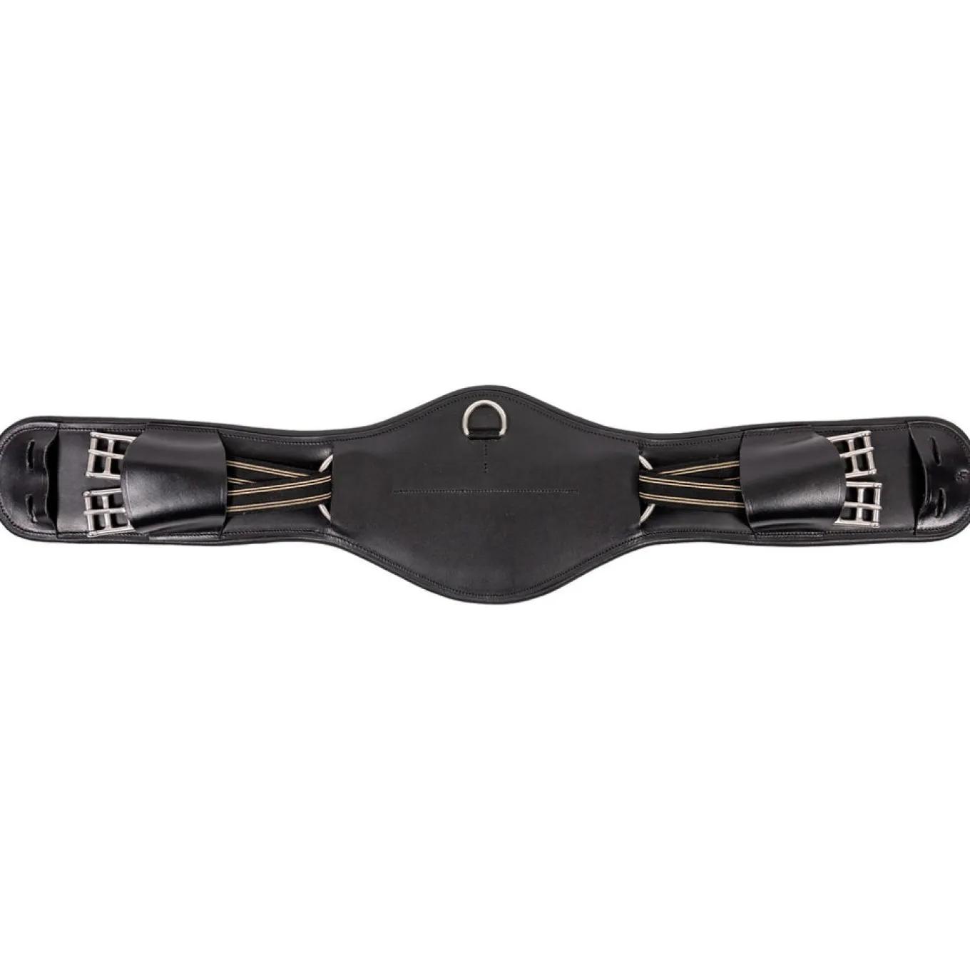Val du Bois Equalizer Short Girth