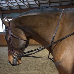 Val du Bois German Martingale