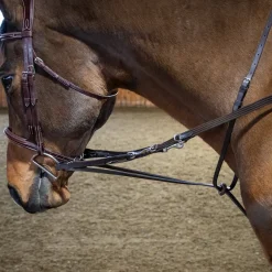 Val du Bois German Martingale