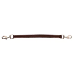 Val du Bois Handhold Strap