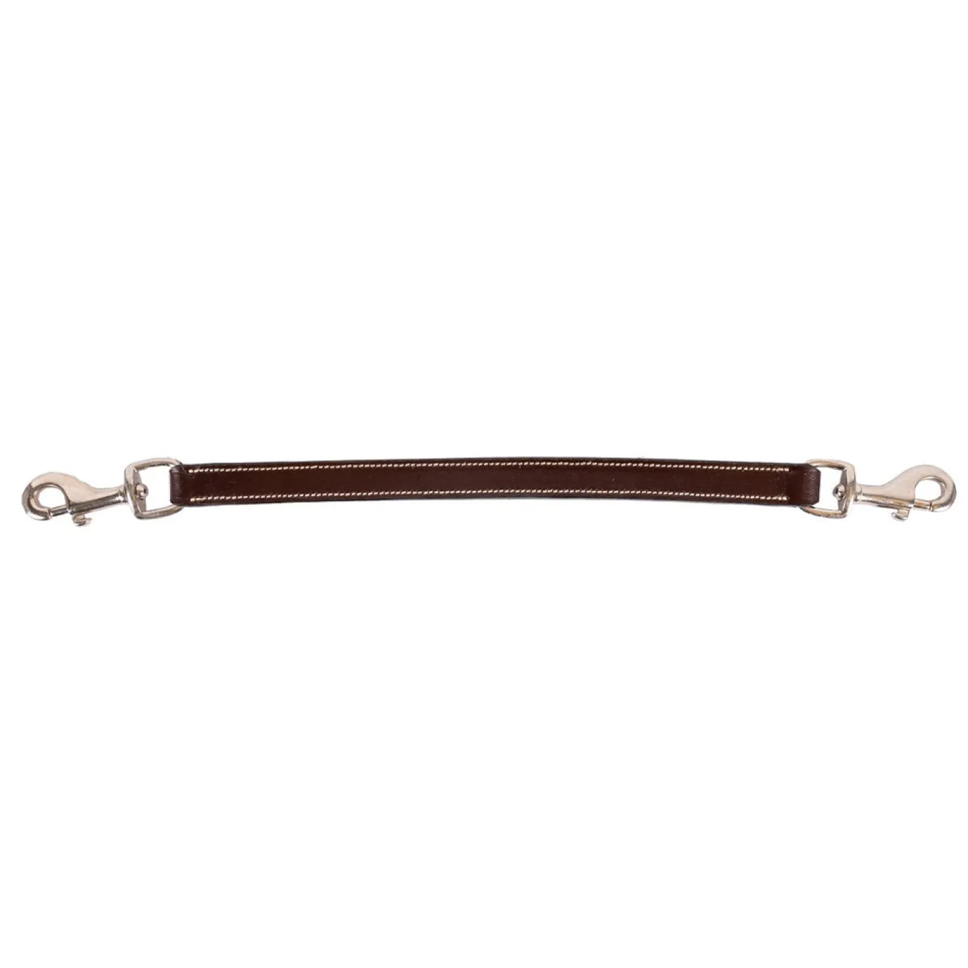 Val du Bois Handhold Strap