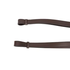 Val du Bois Side Reins W/ Donut