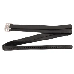 Val du Bois Softie Stirrup Leathers 60 in