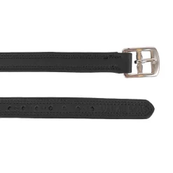 Val du Bois Stirrup Leathers 60 in