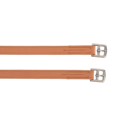 Val du Bois Synthetic Stirrup Leathers