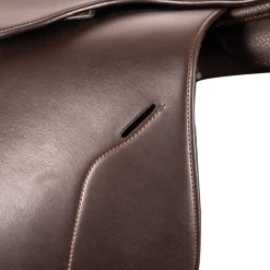 Val du Bois Vardan Close Contact Saddle