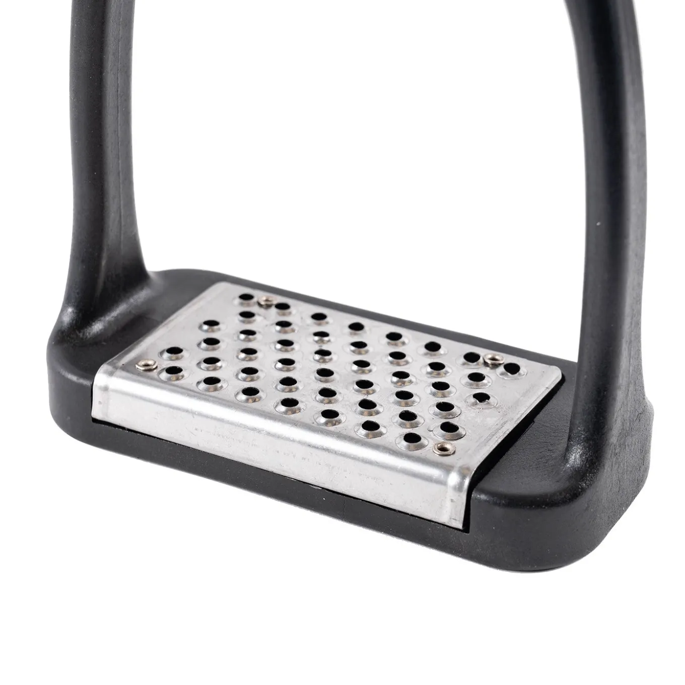 Val du Bois Wide Track Stirrups