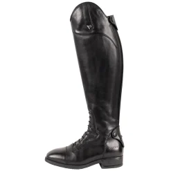 Vastana Stivali Avvio Field Boots